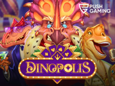 Is zodiac casino legit21